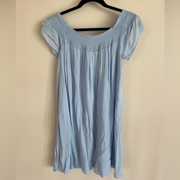 Aritzia Talula Dress - Picture 3 of 4